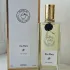 Parfums de Nicolai L`Eau Mixte