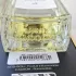 Parfums de Nicolai L`Eau Mixte