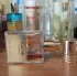 Parfums de Nicolai Kiss Me Intense pic-349620