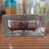 Parfums de Nicolai Kiss Me Intense pic-349621