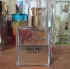 Parfums de Nicolai Kiss Me Intense pic-349622