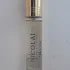 Parfums de Nicolai Pavlova