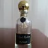 Parfums de Nicolai Patchouli Sublime pic-361035