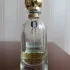 Parfums de Nicolai Patchouli Sublime pic-361036