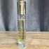 Parfums de Nicolai Patchouli Intense pic-364673