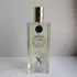 Parfums de Nicolai L`Eau Mixte