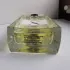 Parfums de Nicolai L`Eau Mixte