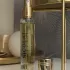Parfums de Nicolai Fig Tea Intense pic-366019