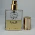 Parfums de Nicolai Kiss Me Intense