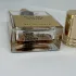 Parfums de Nicolai Kiss Me Intense