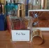 Parfums de Nicolai Fig Tea pic-371783