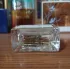 Parfums de Nicolai Fig Tea pic-371784