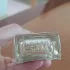 Parfums de Nicolai Pavlova pic-372732