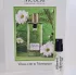 Parfums de Nicolai Week-End In Normandy