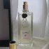 Parfums de Nicolai L`Eau Mixte