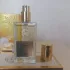 Parfums de Nicolai Pavlova pic-373311