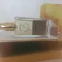 Parfums de Nicolai Pavlova pic-373312