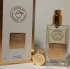 Parfums de Nicolai Riviera Verbena pic-374813