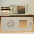 Parfums de Nicolai Riviera Verbena pic-374814