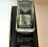 Parfums de Nicolai Riviera Verbena pic-374815