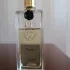 Parfums de Nicolai Pavlova pic-377919