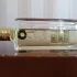 Parfums de Nicolai Pavlova pic-377920