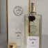 Parfums de Nicolai L`Eau Mixte