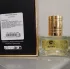 Parfums de Nicolai L`Eau Mixte