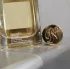 Parfums de Nicolai L`Eau Mixte