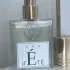 Parfums de Nicolai Eau d`Ete pic-378445