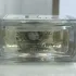 Parfums de Nicolai Eau d`Ete pic-378446