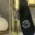 Parfums de Nicolai Fig Tea Intense pic-380887