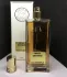 Parfums de Nicolai Musc Intense pic-38492