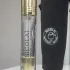 Parfums de Nicolai Fig Tea Intense pic-385733