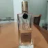 Parfums de Nicolai Pavlova
