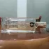 Parfums de Nicolai Pavlova