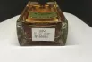 Parfums de Nicolai Musc Intense pic-39204