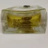 Parfums de Nicolai Fig Tea pic-40948