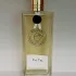 Parfums de Nicolai Fig Tea pic-40956