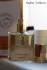 Parfums de Nicolai Amber Oud pic-45476