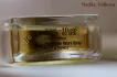 Parfums de Nicolai Amber Oud pic-45808