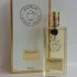 Parfums de Nicolai Baikal Leather Intense 