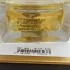 Parfums de Nicolai Baikal Leather Intense 