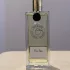 Parfums de Nicolai Fig Tea pic-48944