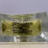 Parfums de Nicolai Fig Tea pic-48945