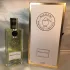 Parfums de Nicolai Angelys Pear