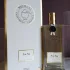 Parfums de Nicolai Fig Tea pic-50975