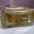 Parfums de Nicolai Fig Tea pic-50976