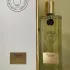 Parfums de Nicolai Patchouli Intense pic-51400