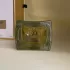 Parfums de Nicolai Patchouli Intense pic-51401